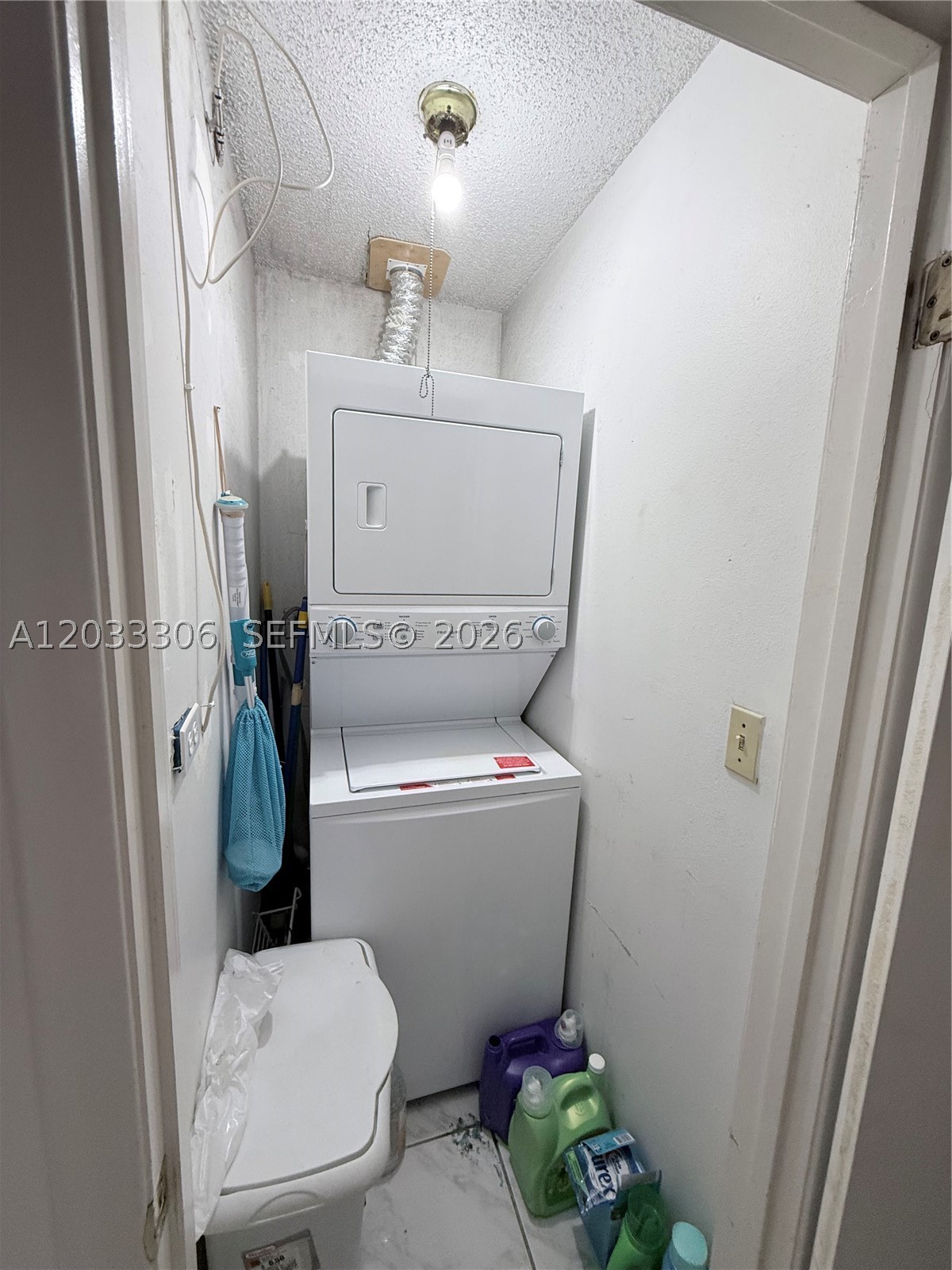 TOWERS OF WESTLAND CONDO - Residential