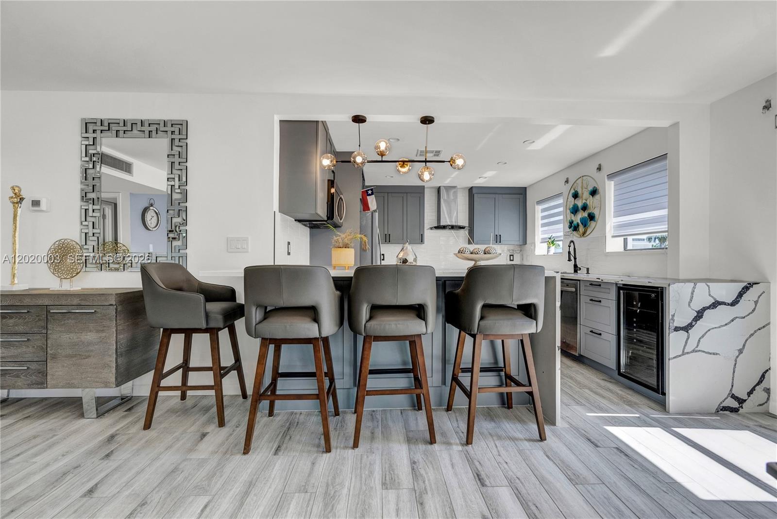 76 ISLE OF VENICE CO-OP - Residential