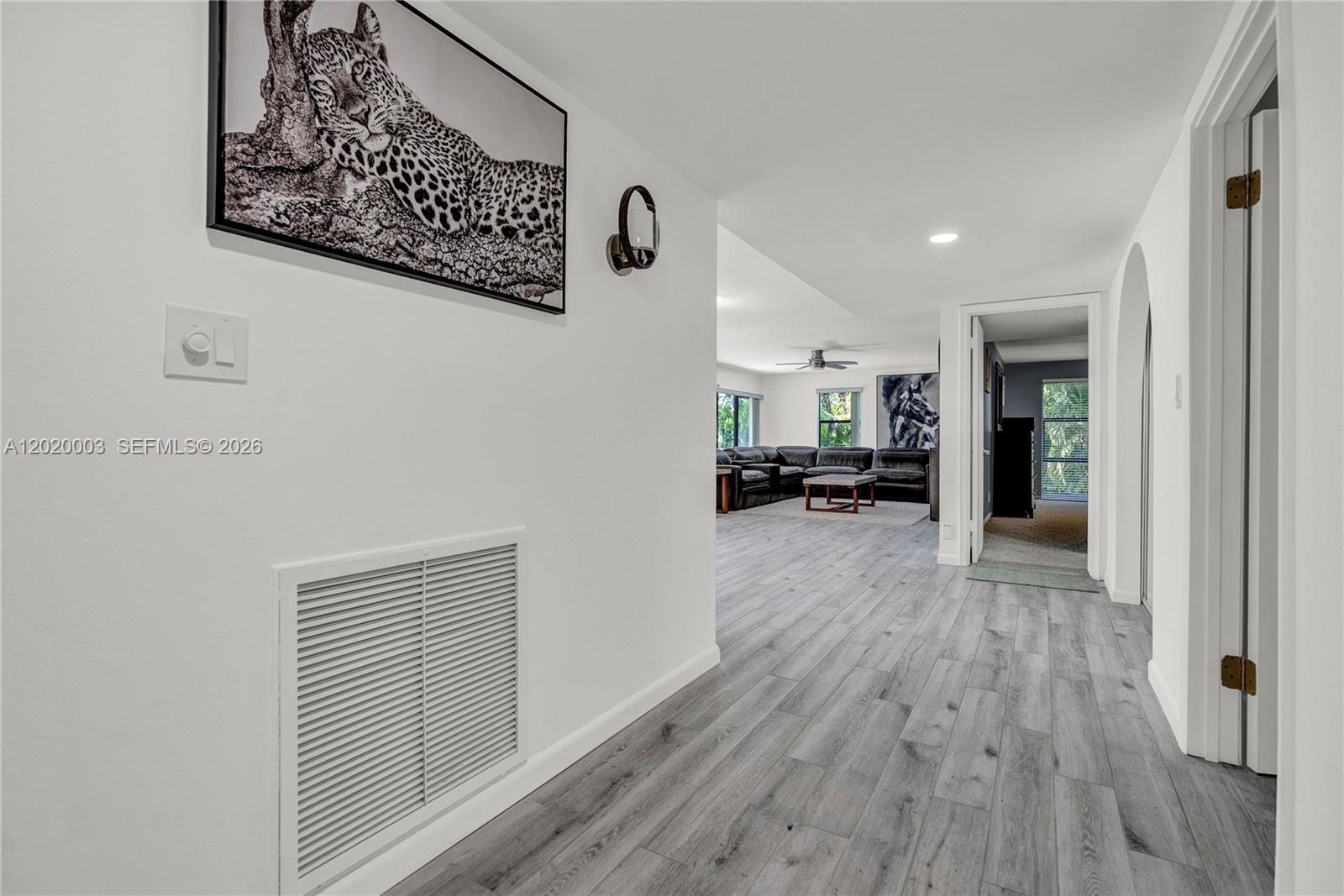 76 ISLE OF VENICE CO-OP - Residential