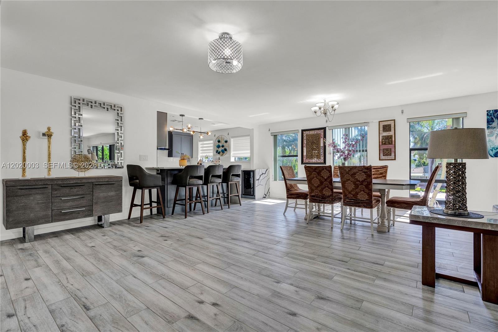 76 ISLE OF VENICE CO-OP - Residential