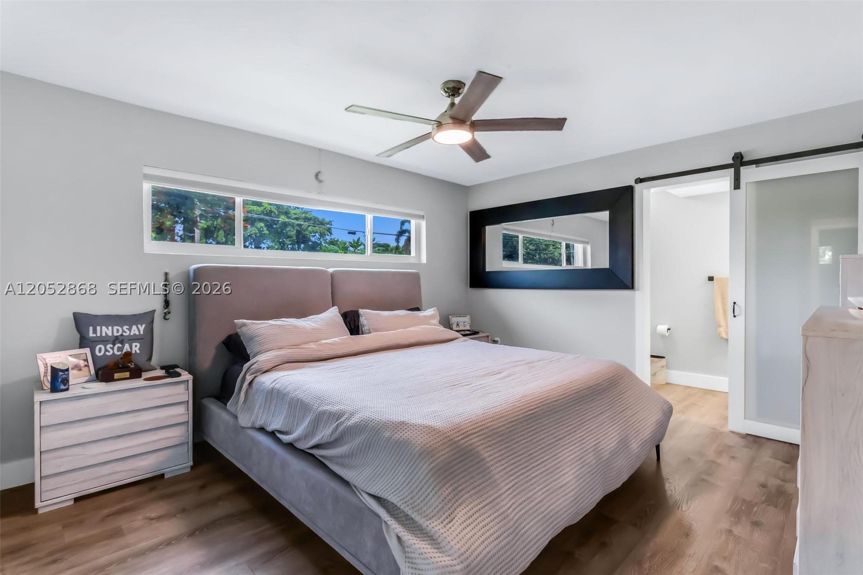 SUNRISE GOLF VILLAGE - Residential