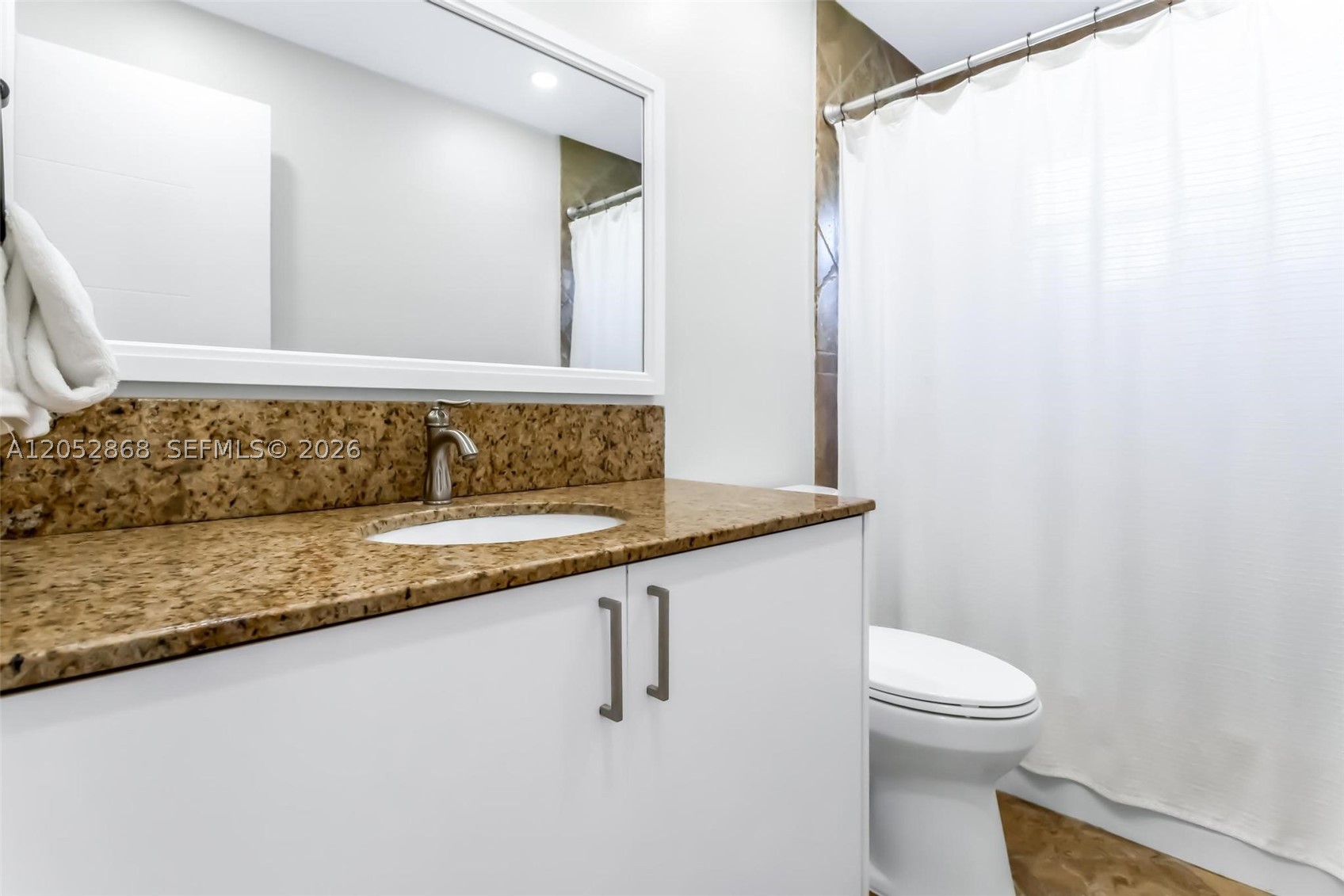 SUNRISE GOLF VILLAGE - Residential