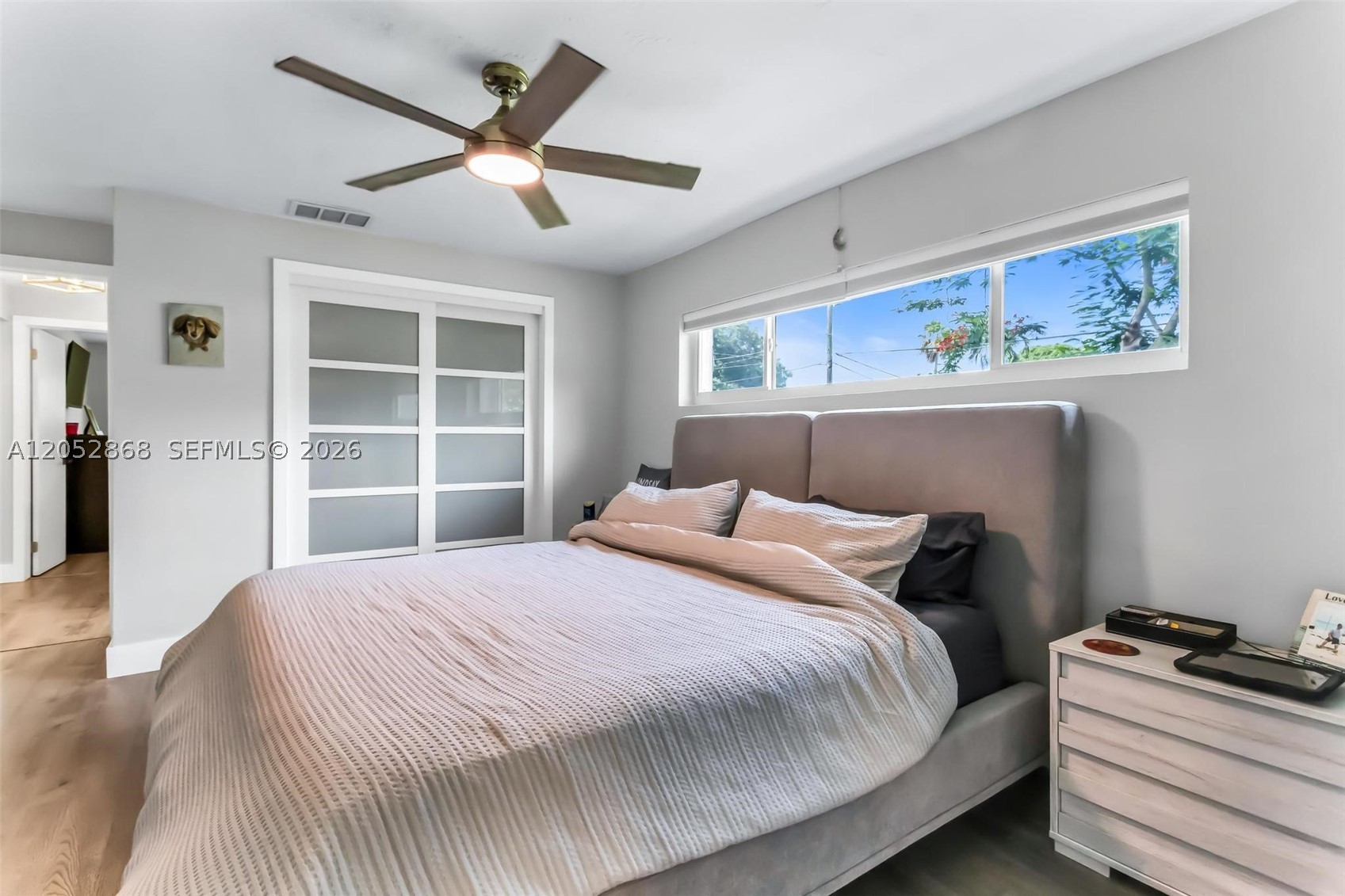 SUNRISE GOLF VILLAGE - Residential