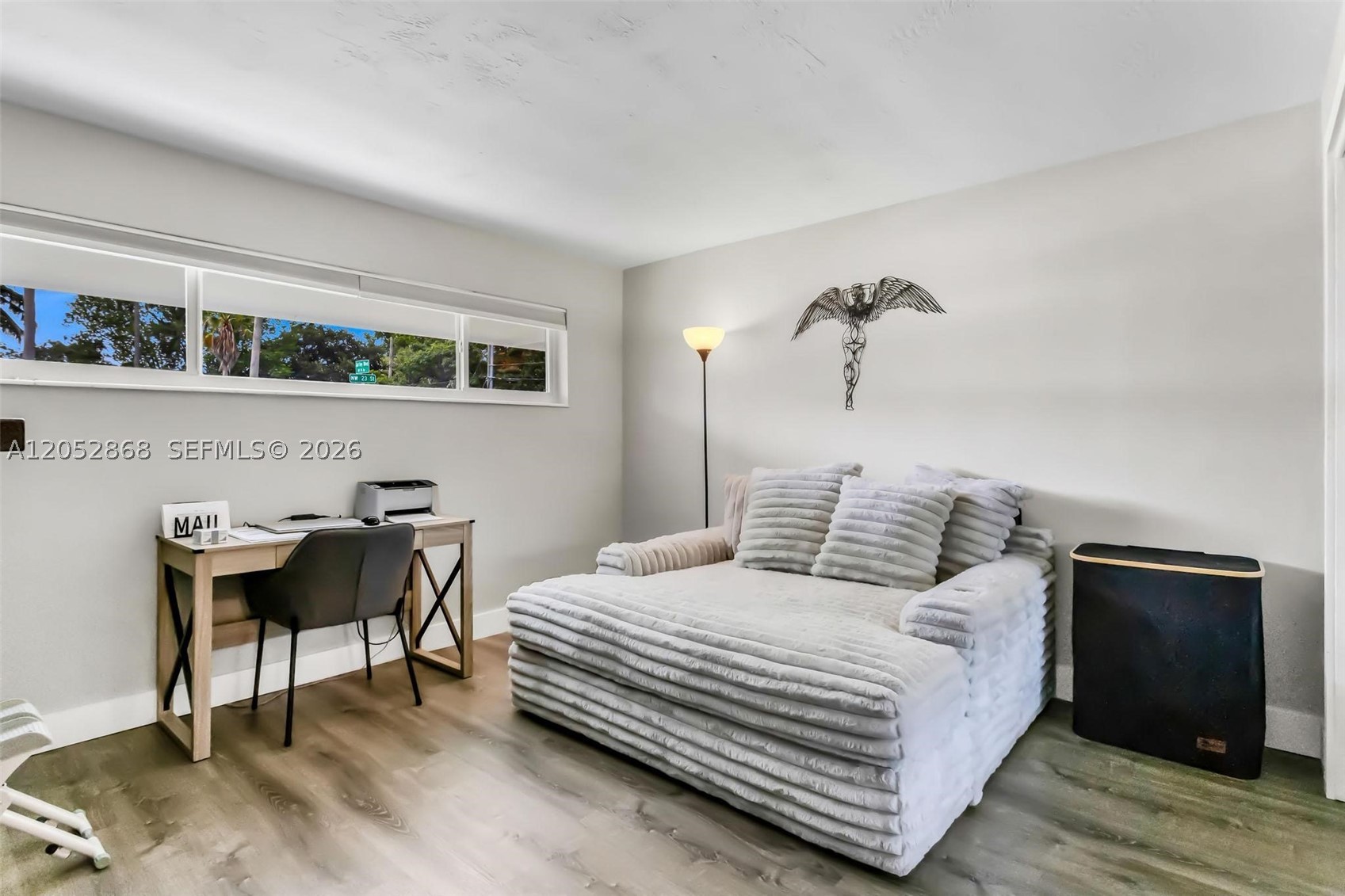 SUNRISE GOLF VILLAGE - Residential
