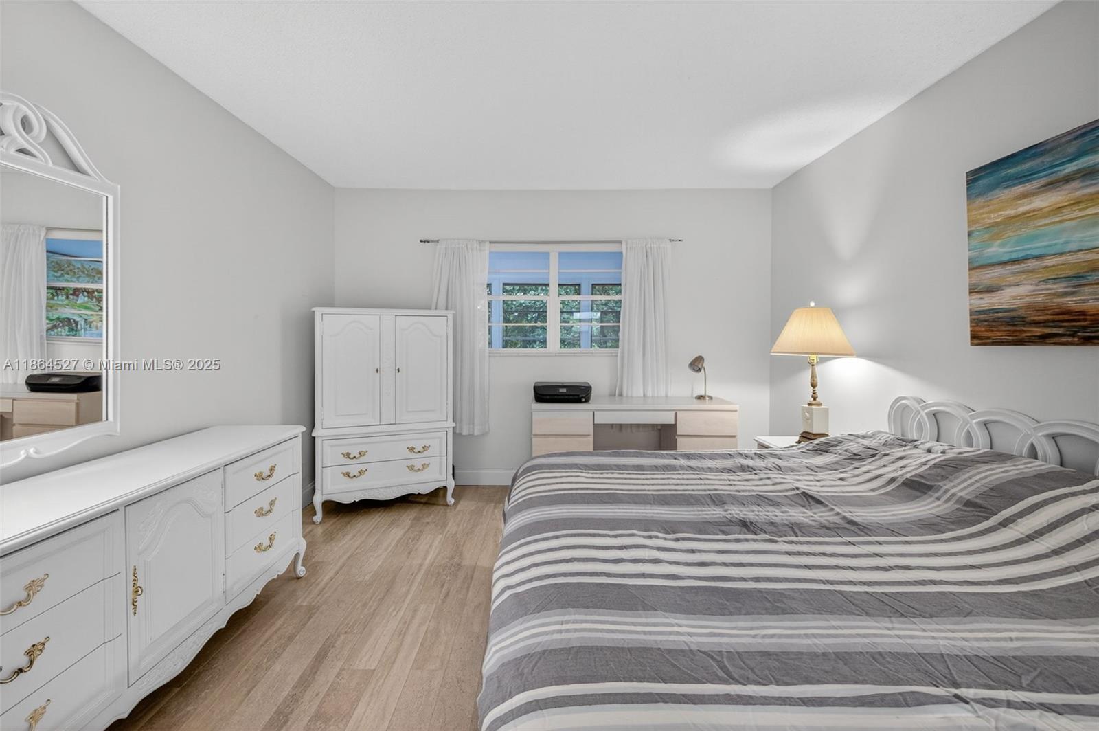 TULIP GARDENS CONDO - Residential