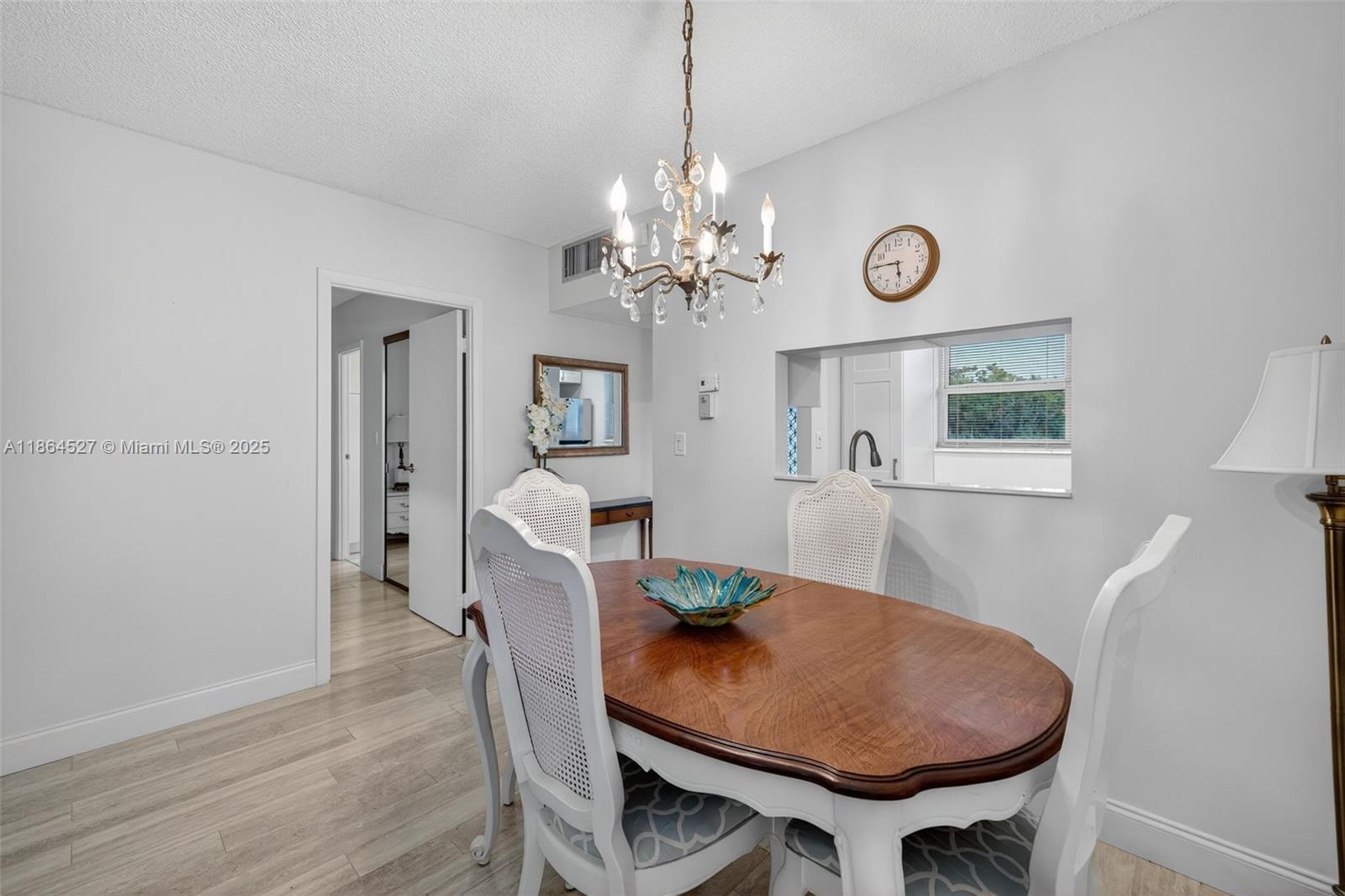 TULIP GARDENS CONDO - Residential