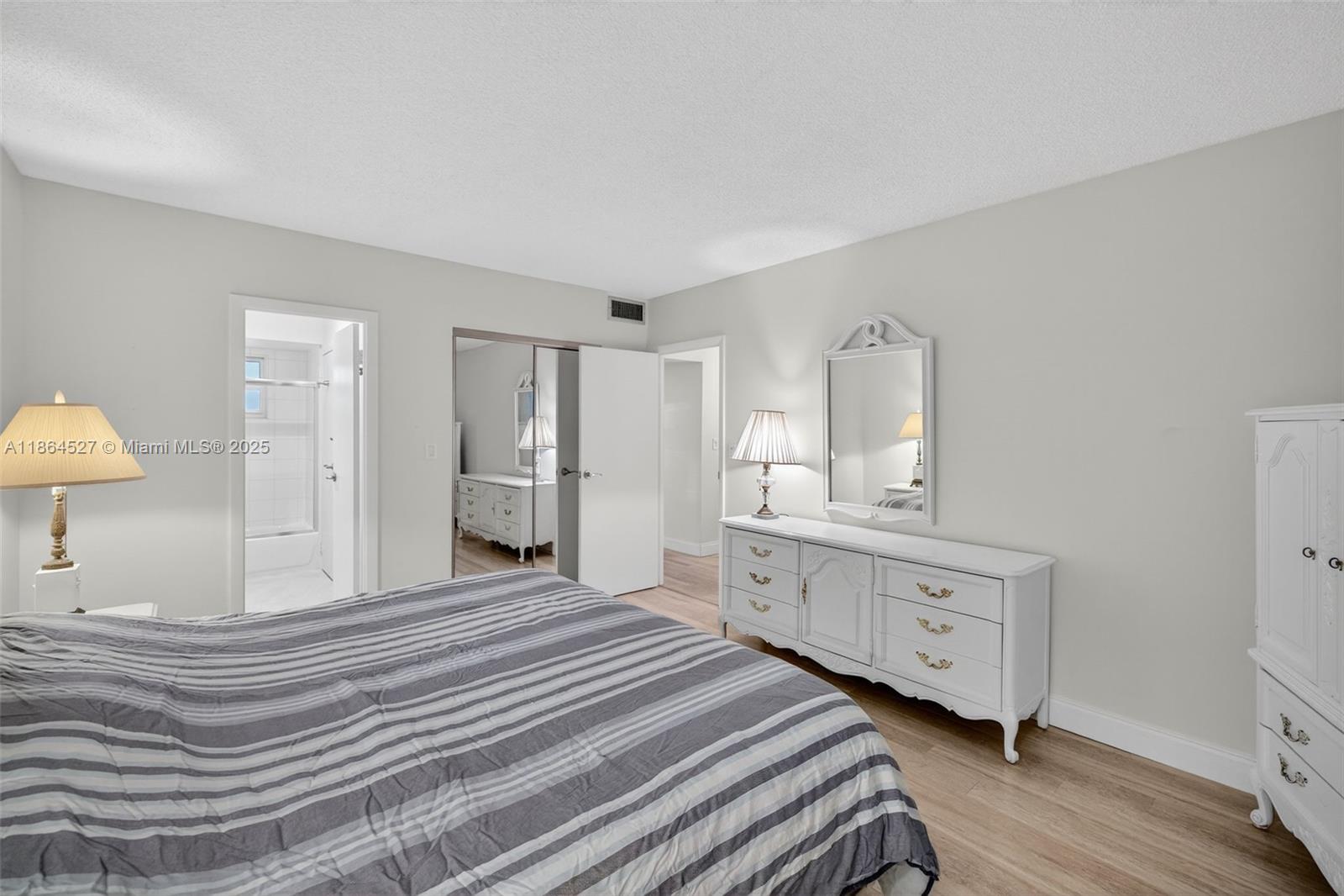 TULIP GARDENS CONDO - Residential