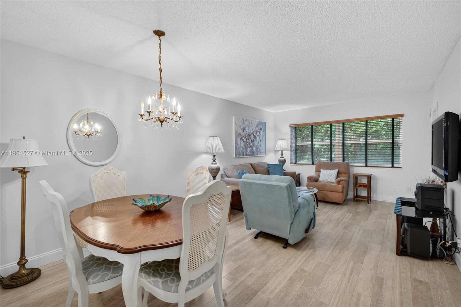 TULIP GARDENS CONDO - Residential