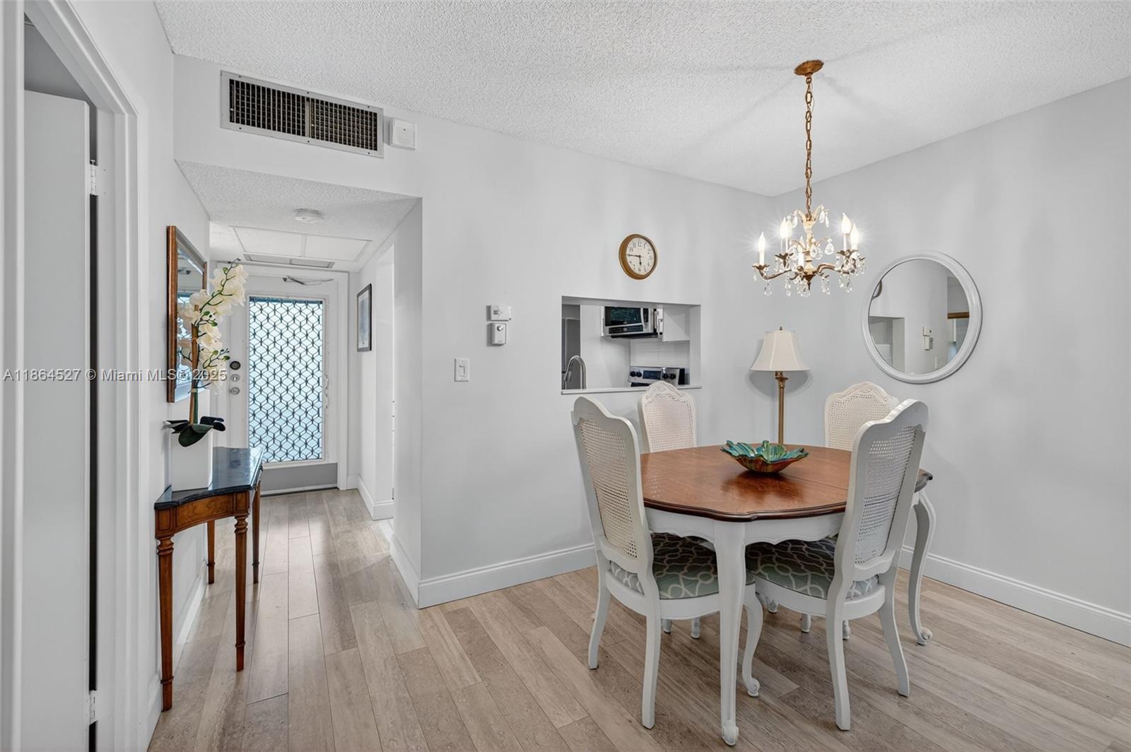 TULIP GARDENS CONDO - Residential