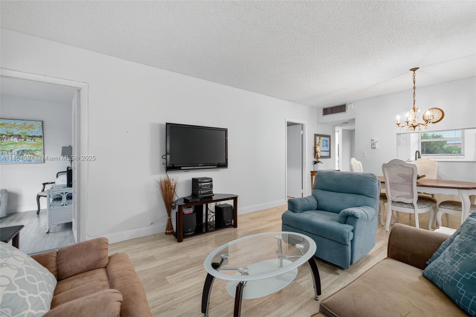 TULIP GARDENS CONDO - Residential