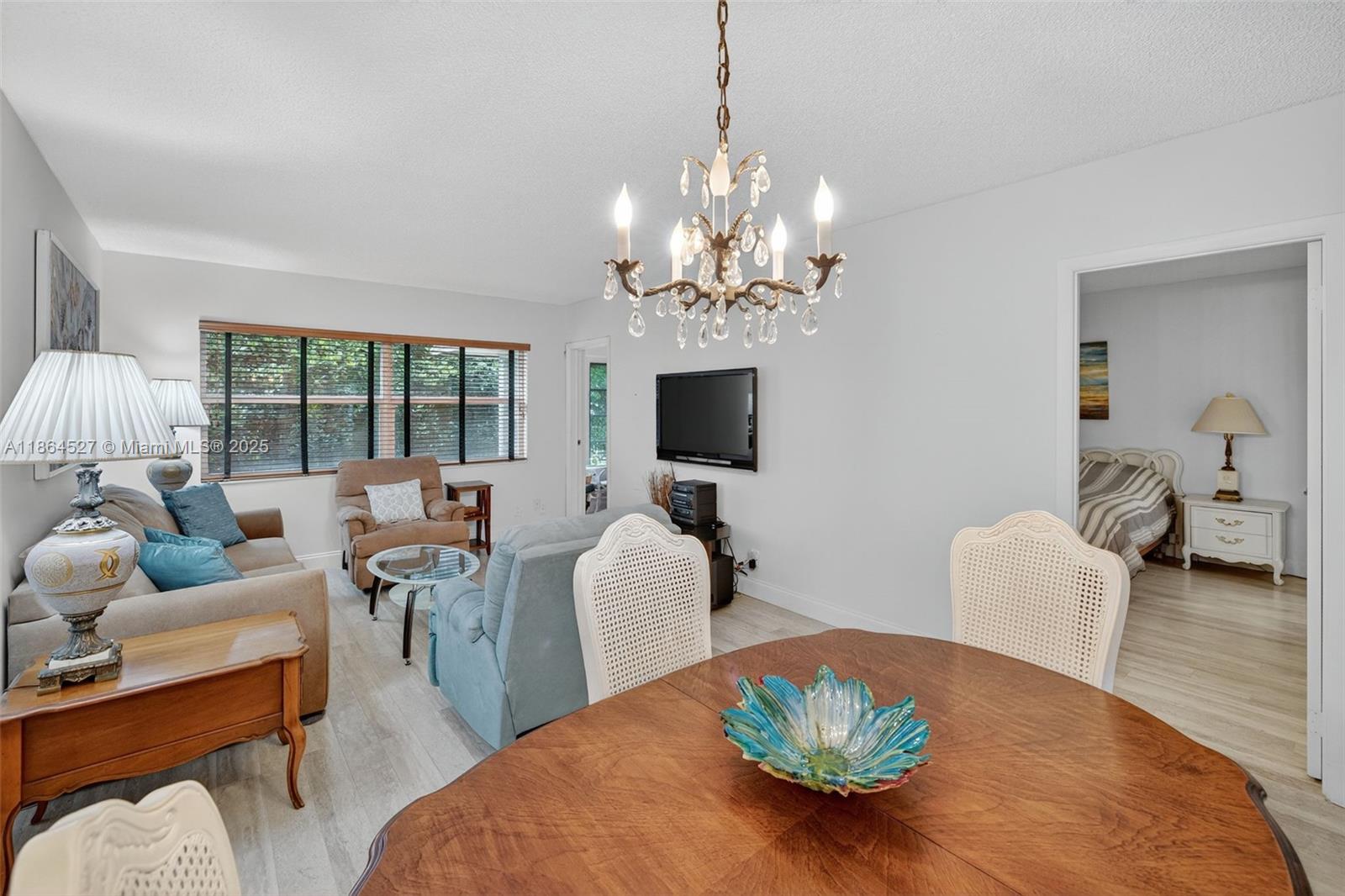TULIP GARDENS CONDO - Residential