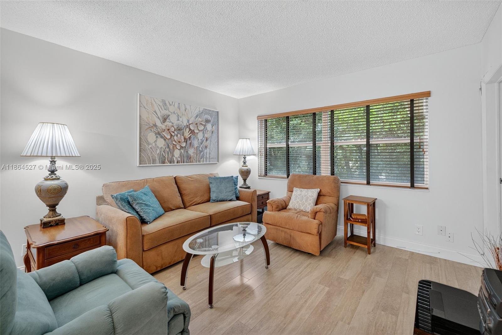 TULIP GARDENS CONDO - Residential