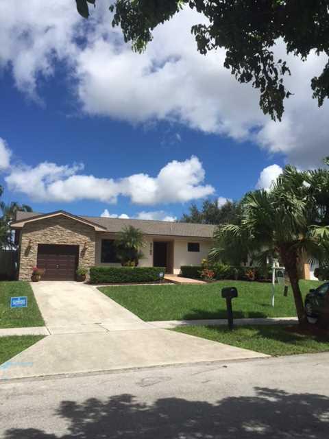 OLD CUTLER COMMON UNIT 2 - Residential