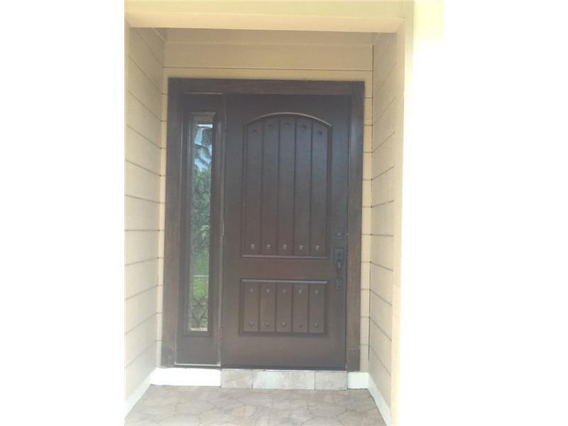 OLD CUTLER COMMON UNIT 2 - Residential