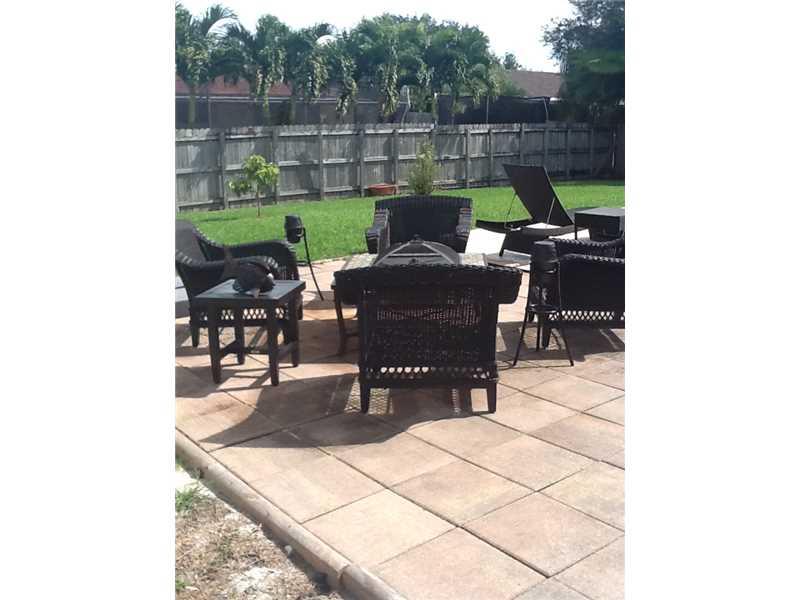 OLD CUTLER COMMON UNIT 2 - Residential