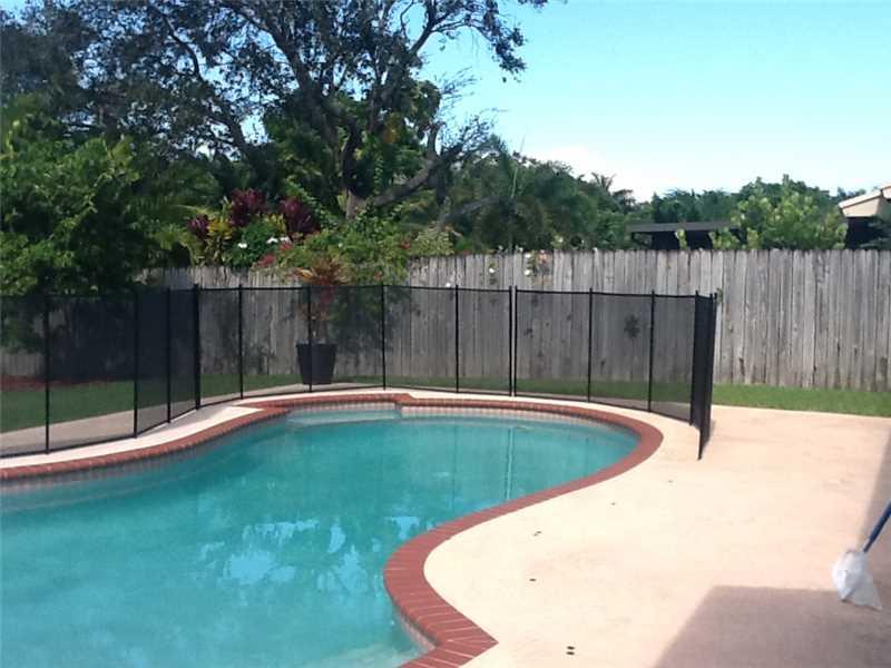 OLD CUTLER COMMON UNIT 2 - Residential