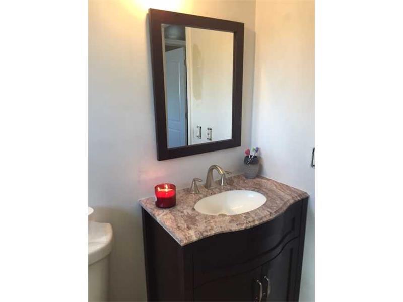 OLD CUTLER COMMON UNIT 2 - Residential