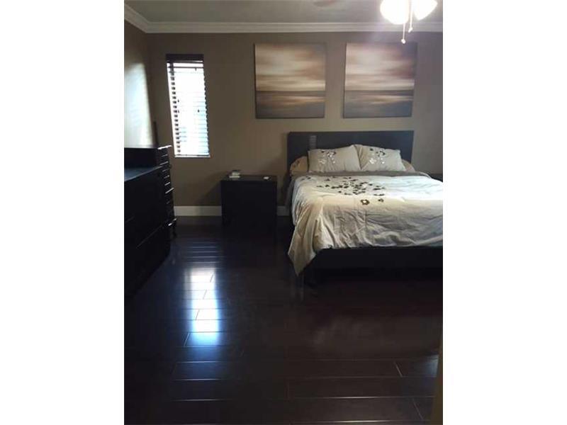 OLD CUTLER COMMON UNIT 2 - Residential
