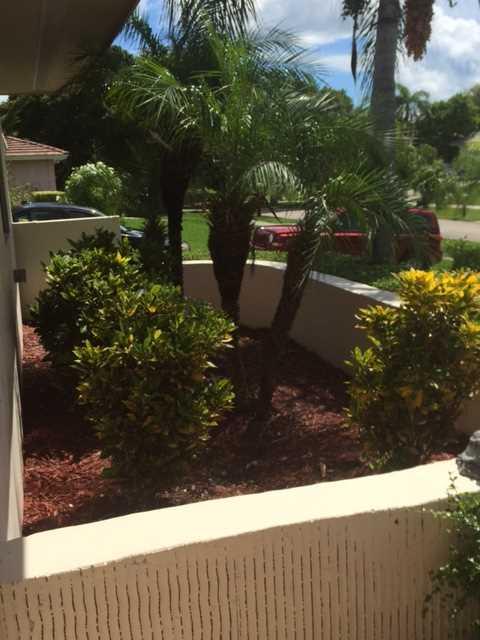 OLD CUTLER COMMON UNIT 2 - Residential