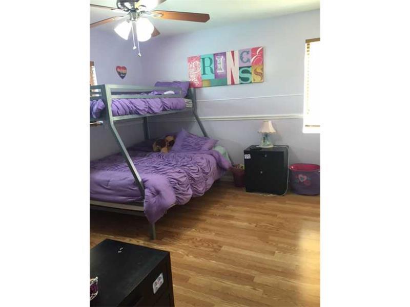 OLD CUTLER COMMON UNIT 2 - Residential