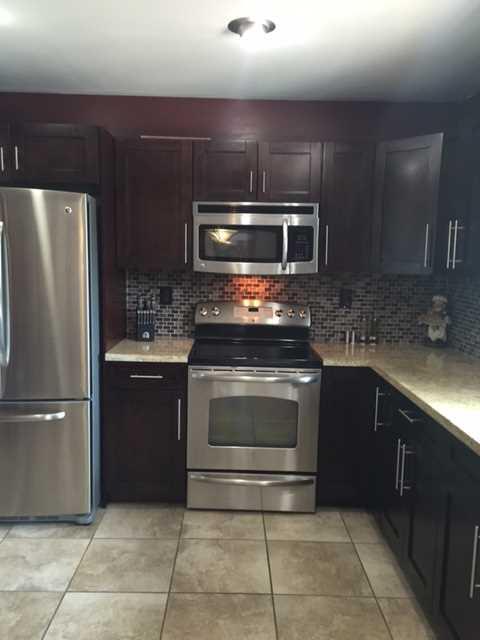 OLD CUTLER COMMON UNIT 2 - Residential