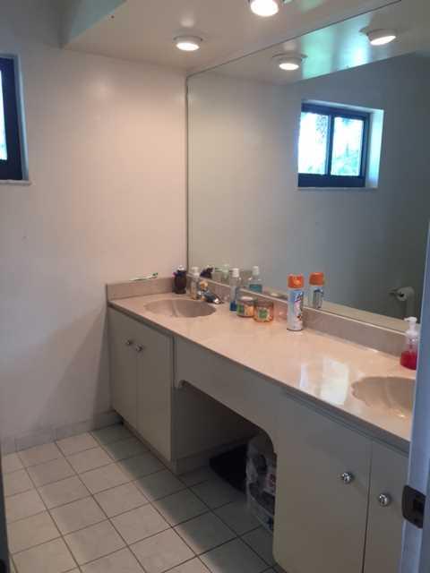 OLD CUTLER COMMON UNIT 2 - Residential