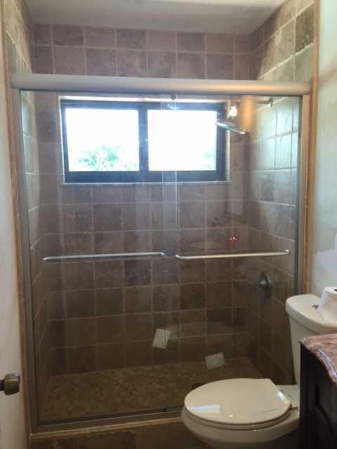 OLD CUTLER COMMON UNIT 2 - Residential