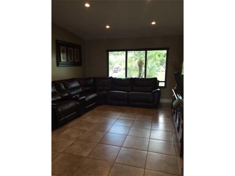 OLD CUTLER COMMON UNIT 2 - Residential