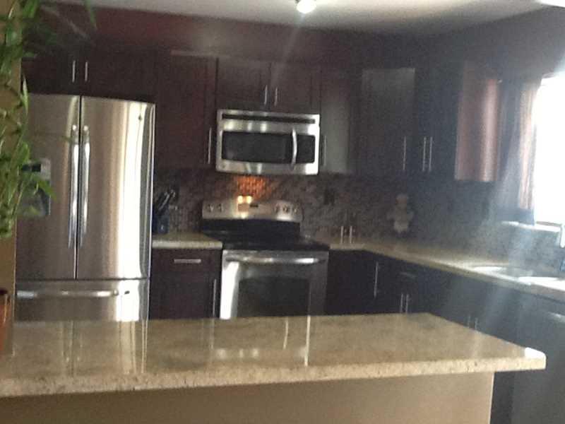 OLD CUTLER COMMON UNIT 2 - Residential
