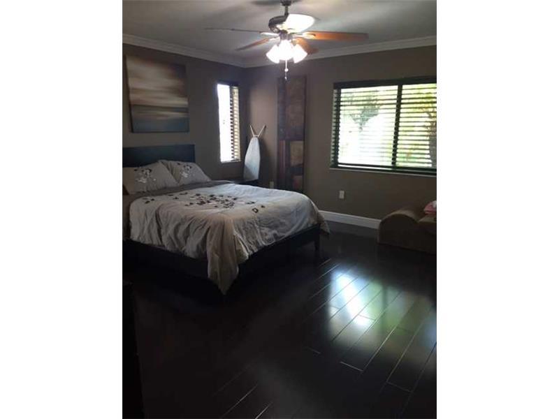 OLD CUTLER COMMON UNIT 2 - Residential