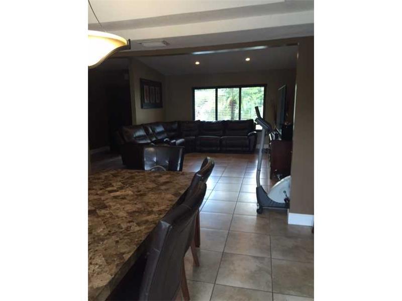 OLD CUTLER COMMON UNIT 2 - Residential