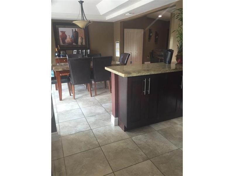 OLD CUTLER COMMON UNIT 2 - Residential