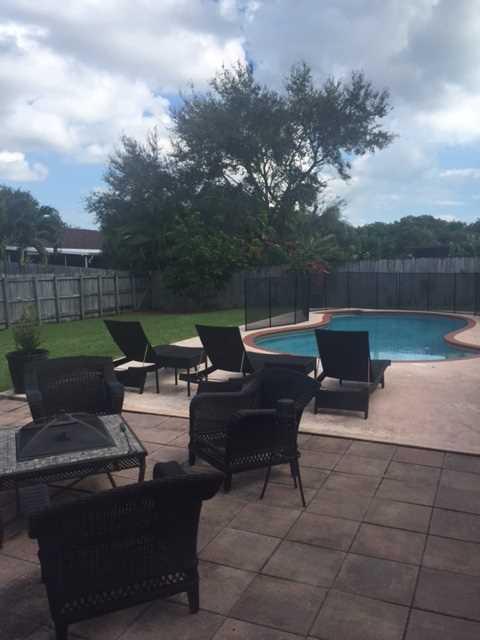 OLD CUTLER COMMON UNIT 2 - Residential
