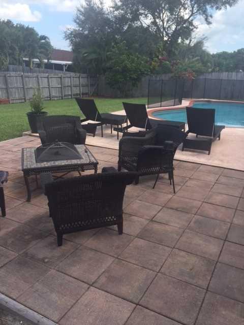 OLD CUTLER COMMON UNIT 2 - Residential