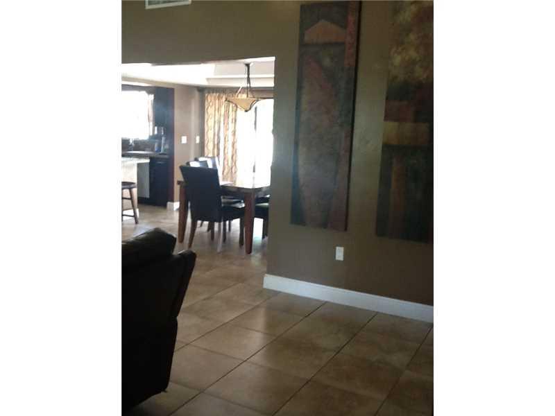 OLD CUTLER COMMON UNIT 2 - Residential