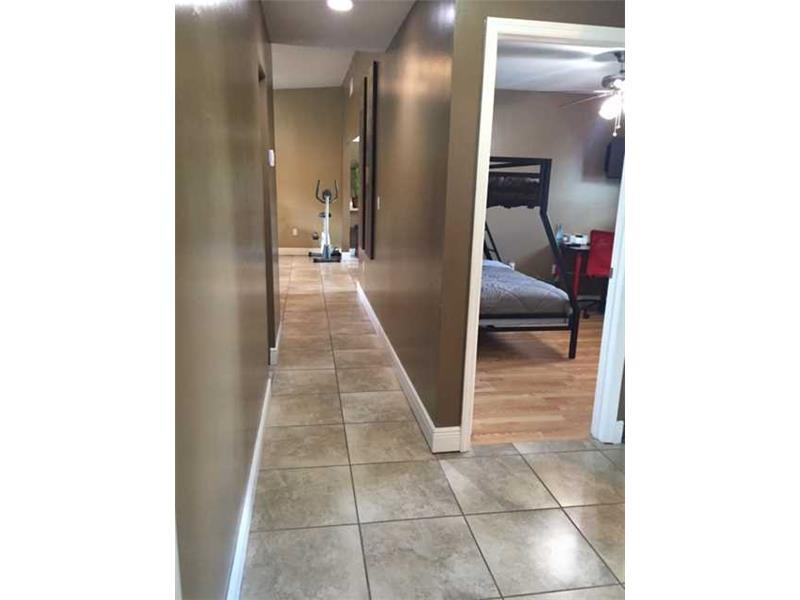 OLD CUTLER COMMON UNIT 2 - Residential