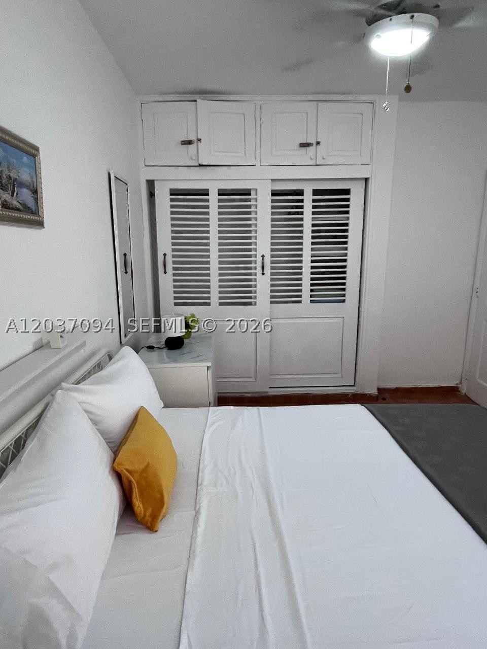 Cocotal club - Residential