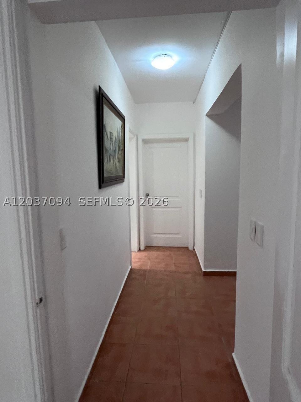Investment opportunity in Cocotal! Beautiful first-floor apartment for sale, fully furnished and with an enviable location overlooking the golf course. This property features:

• Bedrooms: 2 spacious bedrooms

• Bathrooms: 2 full bathrooms

• Location: First floor with golf course views, ideal for sports and nature lovers.