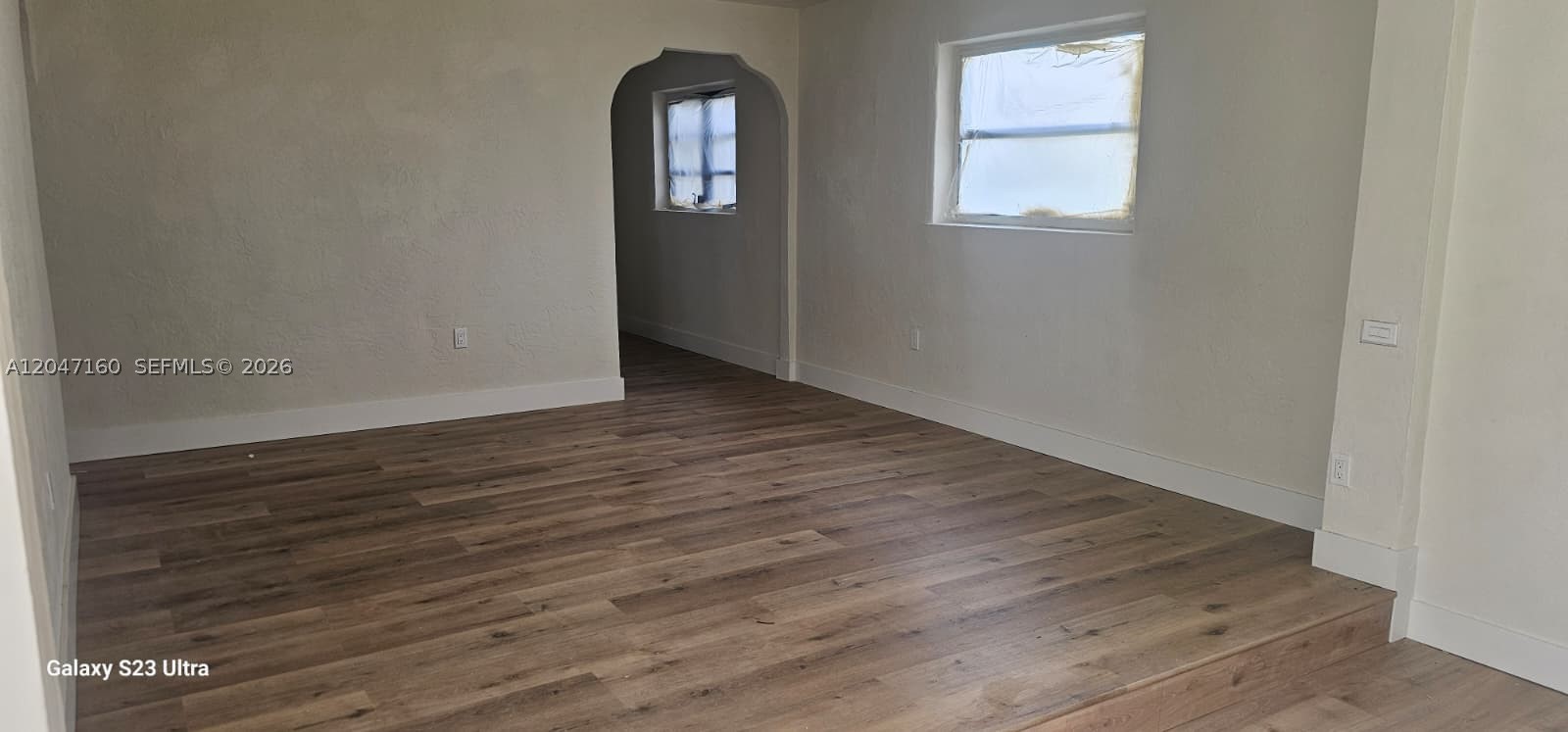 RODGERS HEIGHTS - Residential Lease