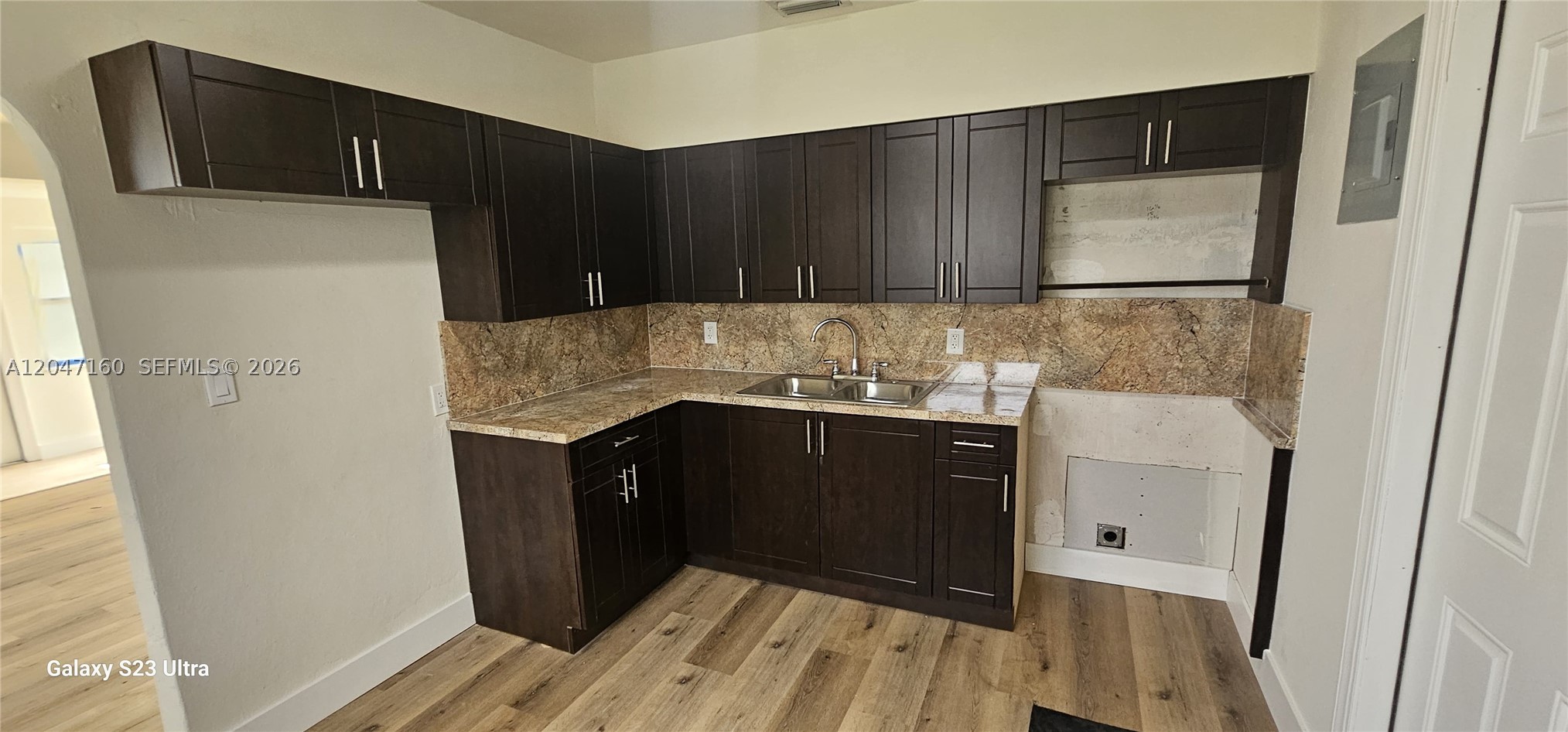 RODGERS HEIGHTS - Residential Lease