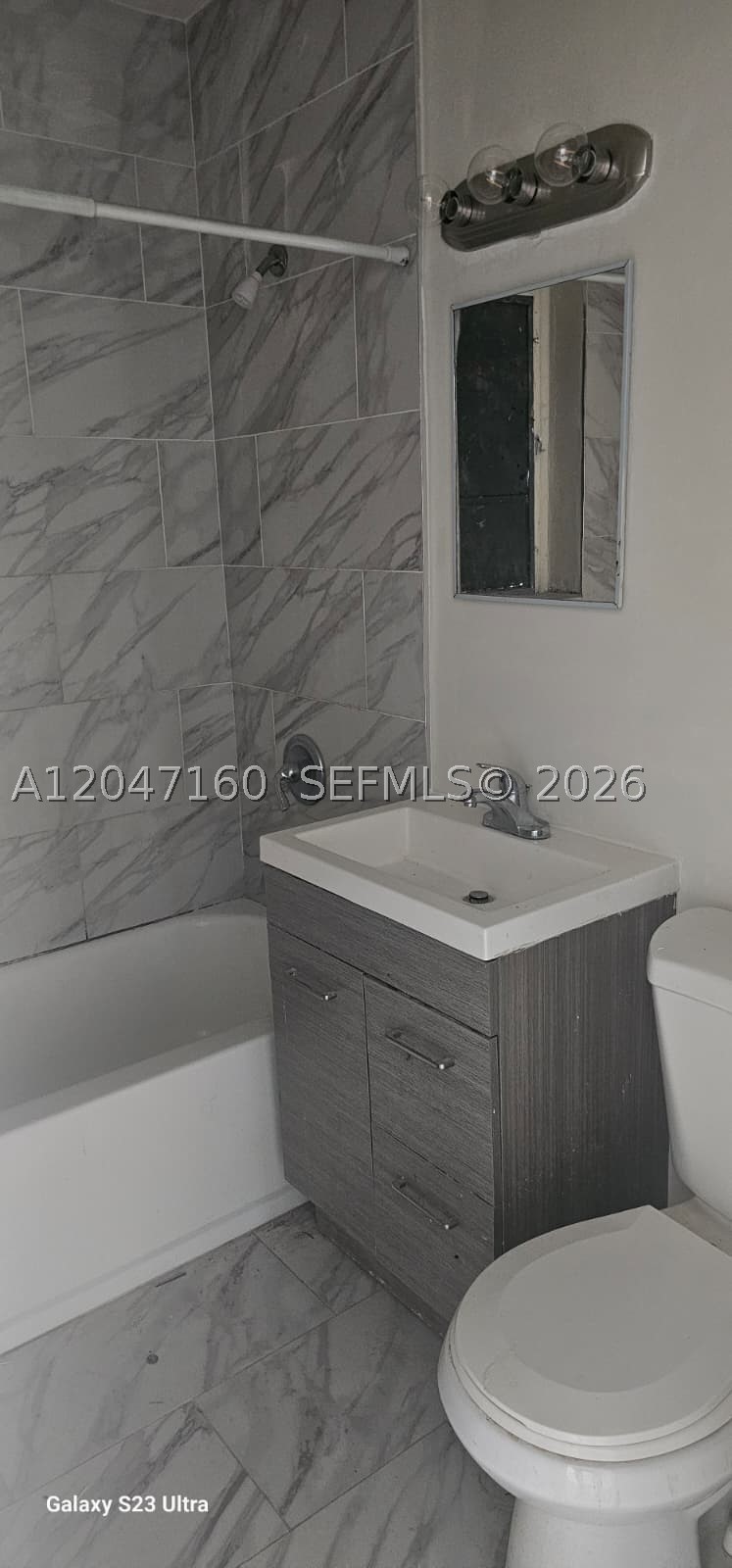 RODGERS HEIGHTS - Residential Lease