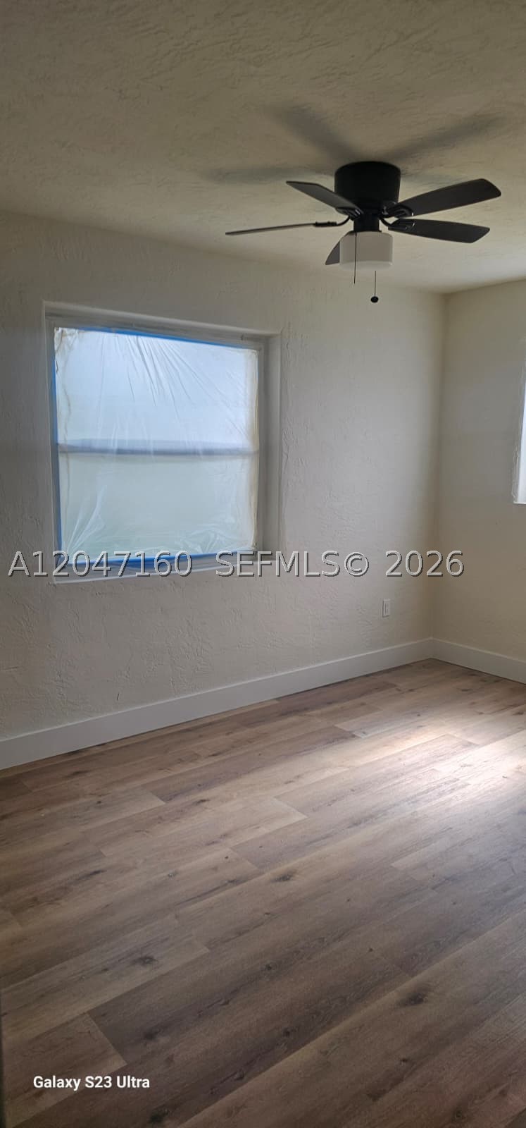 RODGERS HEIGHTS - Residential Lease