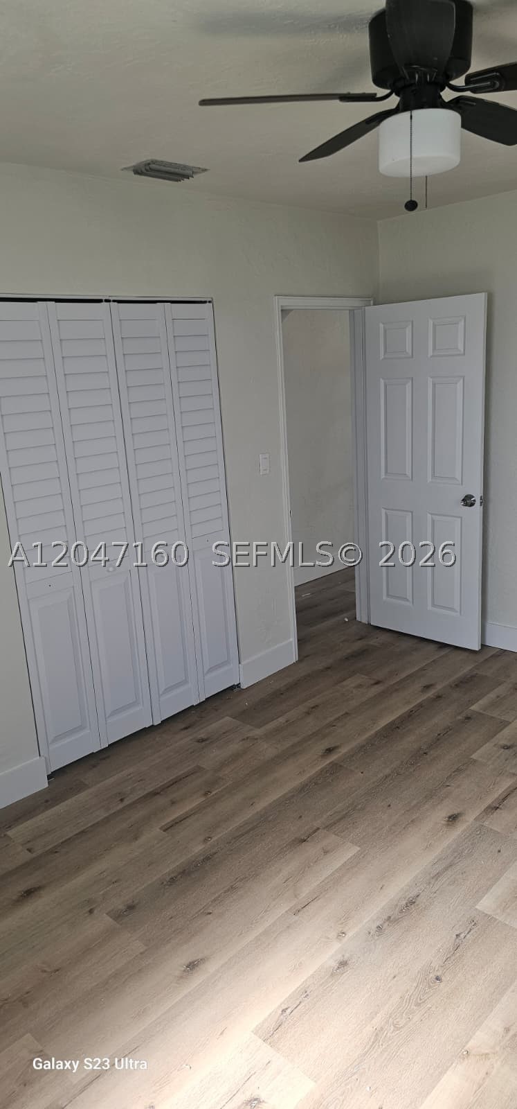 RODGERS HEIGHTS - Residential Lease