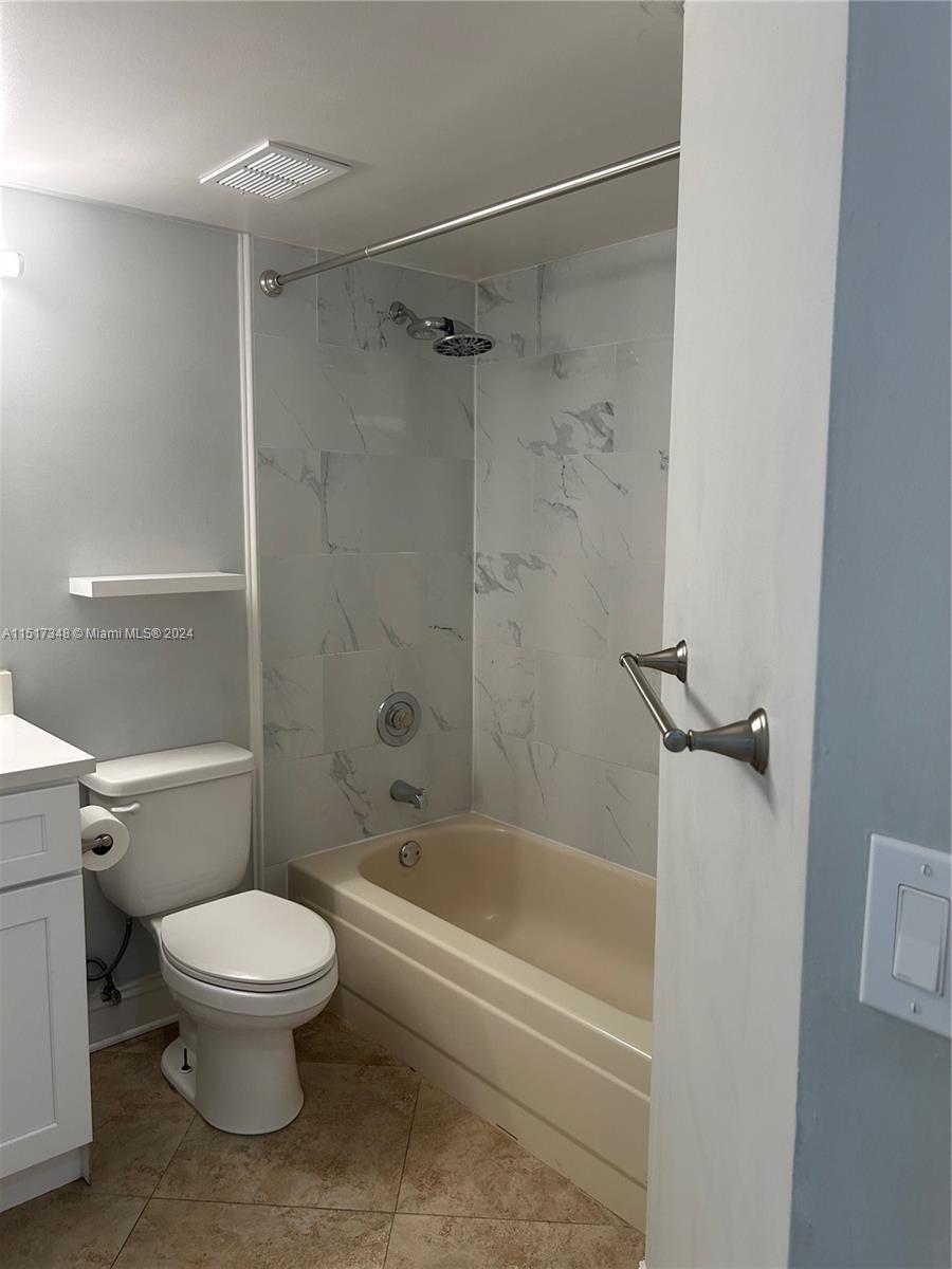 EDGEWATER CONDO - Residential Lease