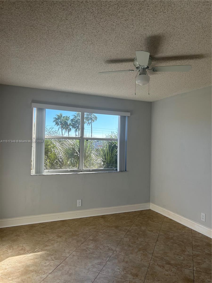 EDGEWATER CONDO - Residential Lease
