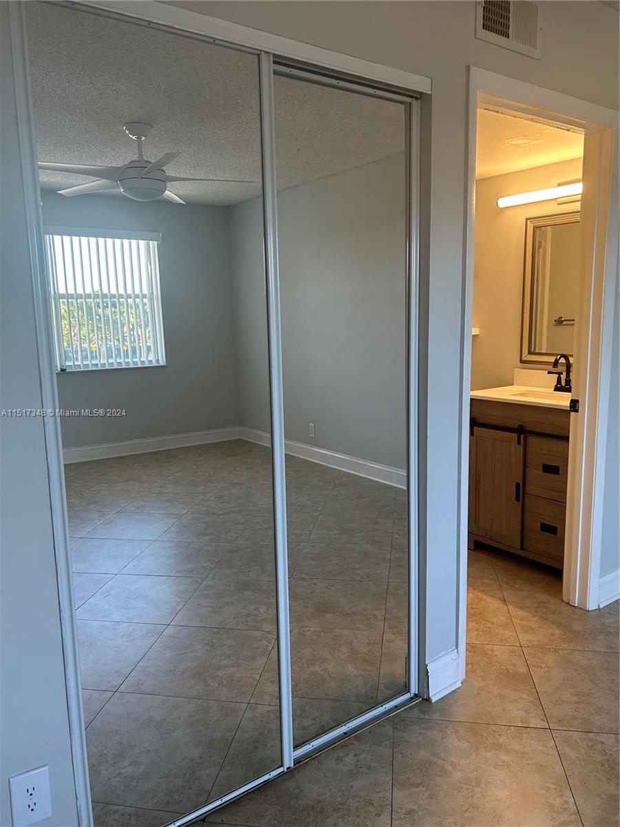EDGEWATER CONDO - Residential Lease