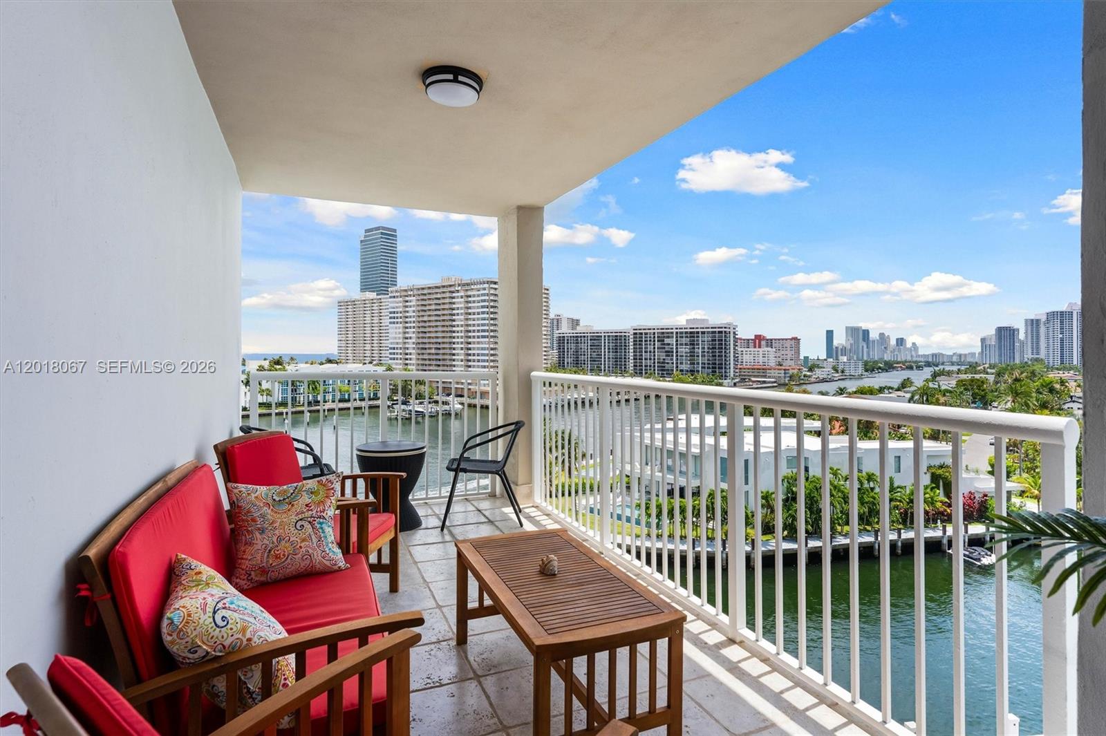 DORSEY ARMS CONDO - Residential