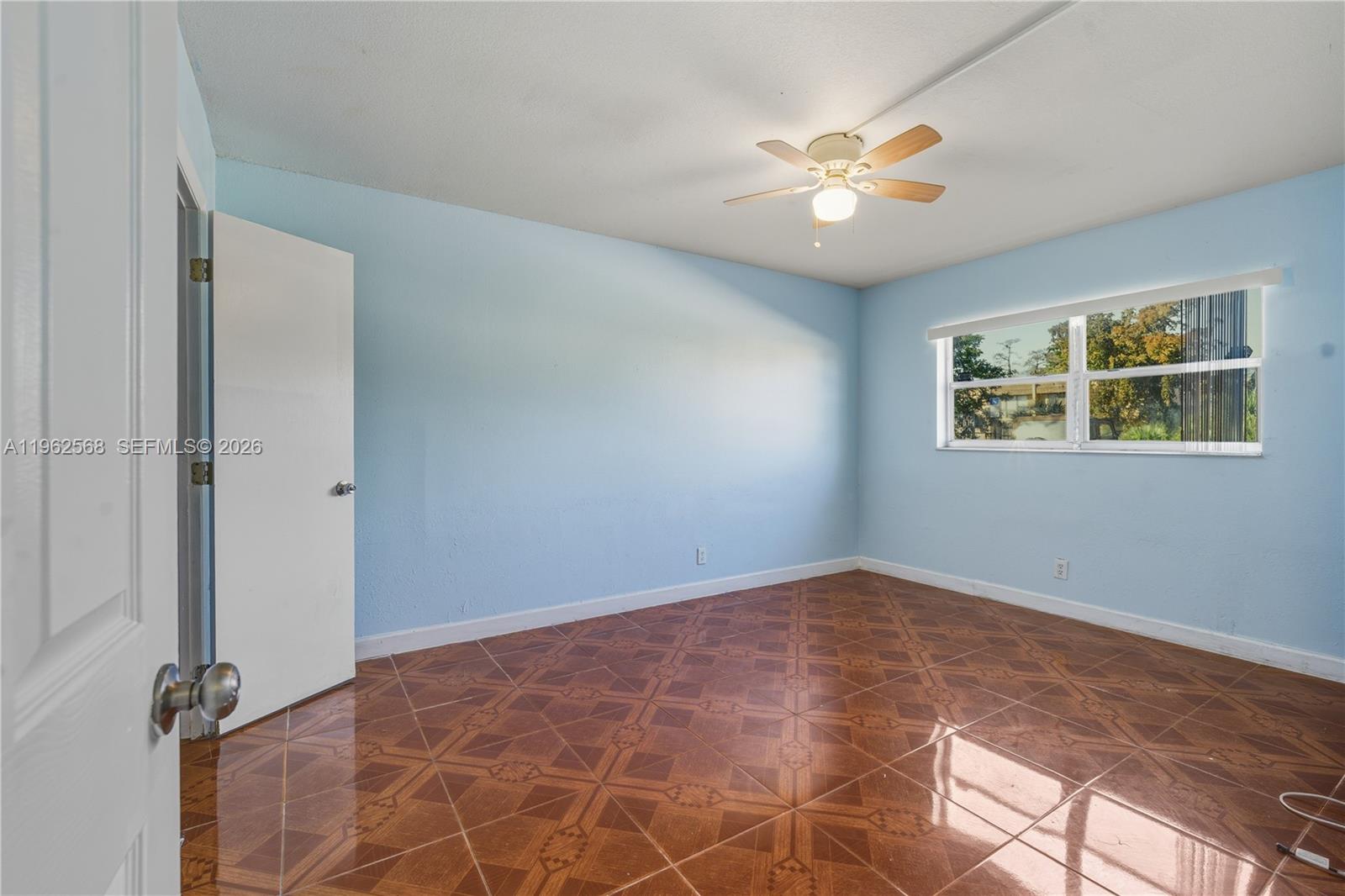 CALYPSO CAY CONDO - Residential Lease