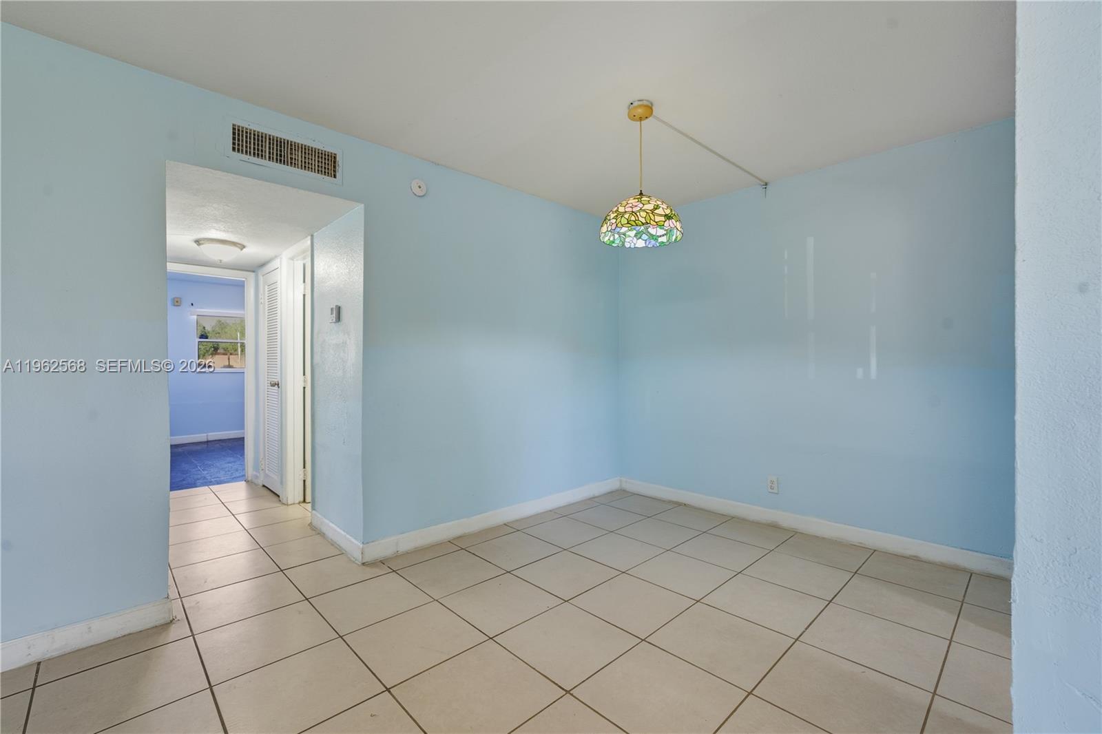 CALYPSO CAY CONDO - Residential Lease