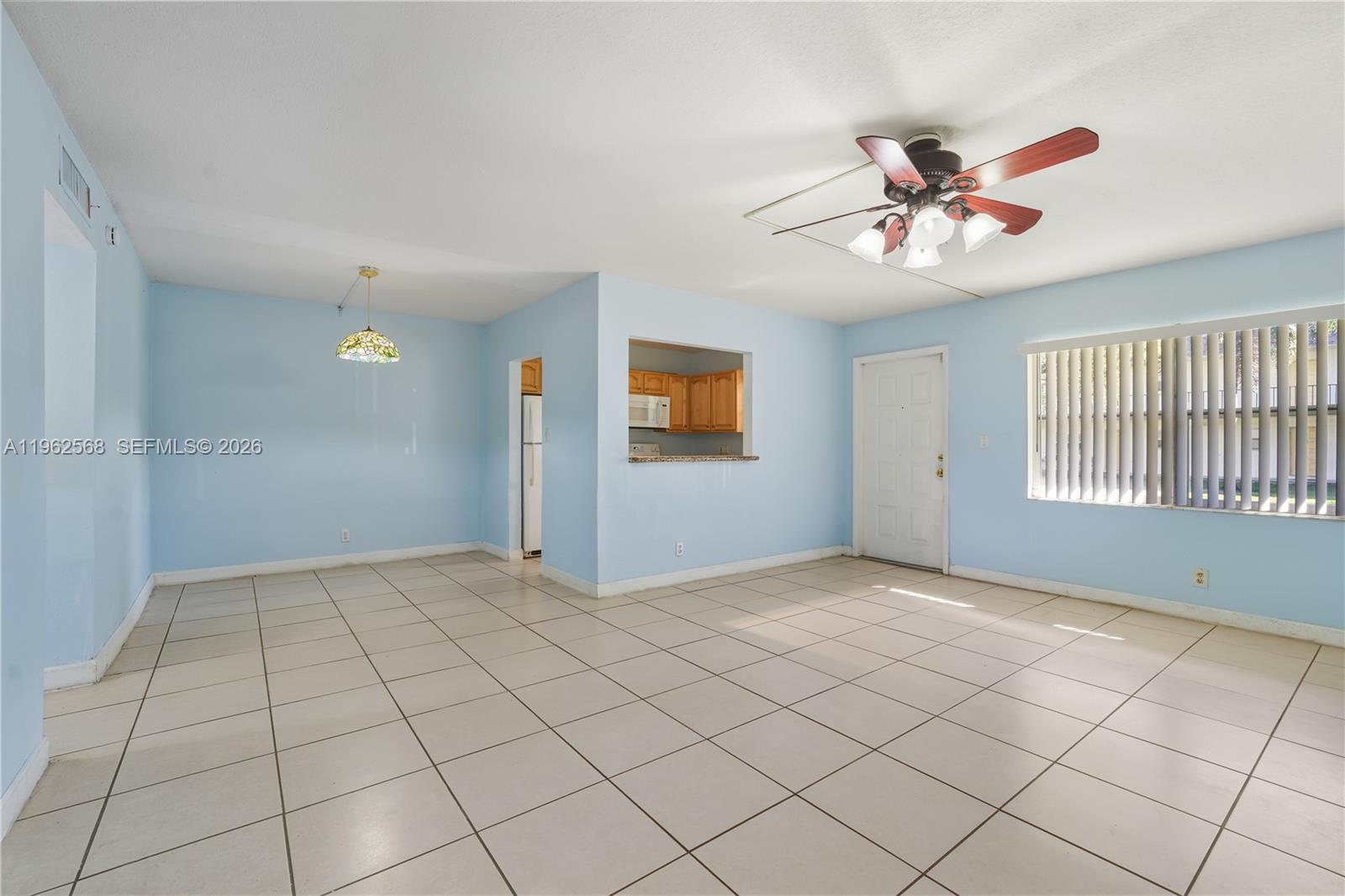 CALYPSO CAY CONDO - Residential Lease